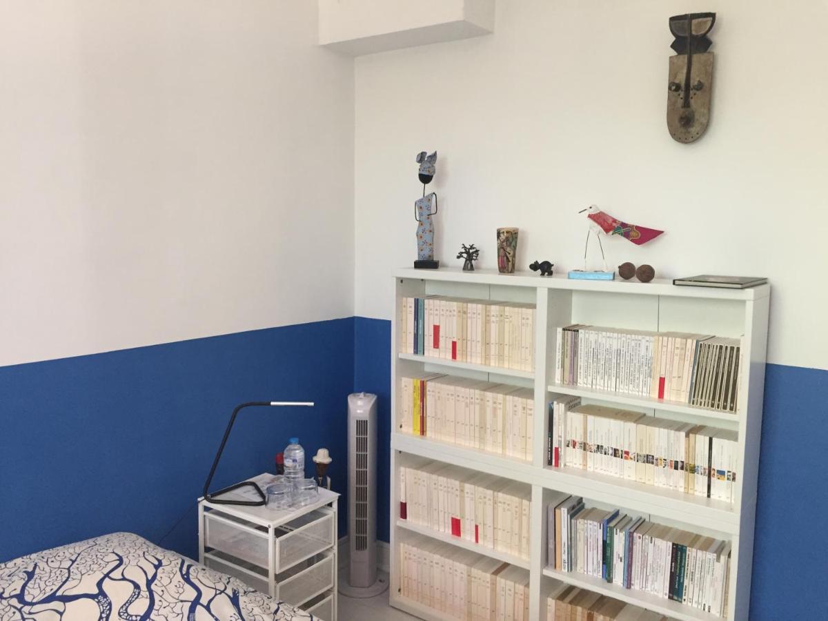 Le Petit Jeu Grignan Bed and Breakfast Εξωτερικό φωτογραφία