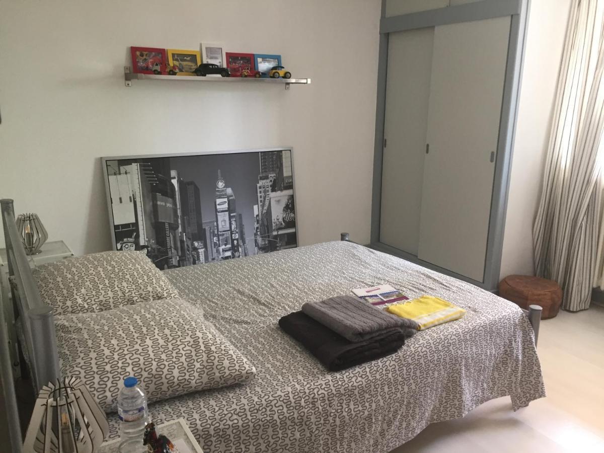 Le Petit Jeu Grignan Bed and Breakfast Εξωτερικό φωτογραφία